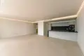 Mieszkanie 2 pokoi 132 m² Marbella, Hiszpania
