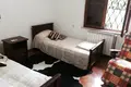 Maison 2 chambres  Dobrota, Monténégro