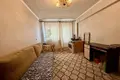 2 room apartment 48 m² Vitsebsk, Belarus