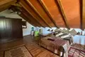 Дом 2 комнаты 670 м² Almoradi, Испания