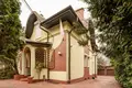 Apartamento 600 m² Varsovia, Polonia
