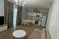 2 bedroom in m3 saburtalo