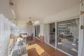 2 bedroom apartment 96 m² San Pedro Alcantara, Spain