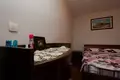 Appartement 1 chambre  Przno, Monténégro