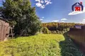 Haus 83 m² Akolica, Belarus