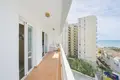 3 bedroom apartment 90 m² Benalmadena, Spain