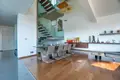 villa de 5 chambres 630 m² Limassol, Chypre