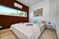 Haus 7 Schlafzimmer 452 m² Spanien, Spanien