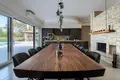 5-Schlafzimmer-Villa 487 m² Stadt Pola, Kroatien