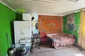 Haus 125 m² Muchaviecki sielski Saviet, Belarus
