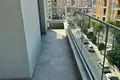 Apartamento 2 habitaciones  Limasol, Chipre
