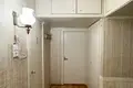3 room apartment 62 m² Minsk, Belarus