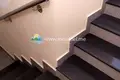 Wohnung 1 Schlafzimmer 45 m² Becici, Montenegro