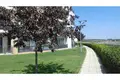 Appartement 54 m² Bourgas, Bulgarie