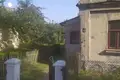 3 room house 50 m² Vawkavysk, Belarus