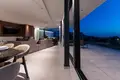 Villa 4 chambres 550 m² Murter, Croatie