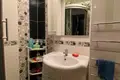 2 room apartment 52 m² Mahilyow, Belarus