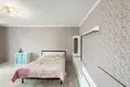 Wohnung 1 zimmer 43 m² Minsk, Belarus