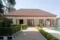 Бунгало 5 комнат  Bartukunku, Гамбия