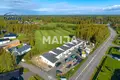 House  Oulu sub-region, Finland