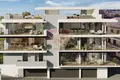 Квартира 4 комнаты 226 м² Desenzano del Garda, Италия