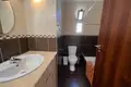 Apartamento 3 habitaciones 161 m² en Mouttagiaka, Chipre