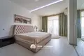 Квартира 4 комнаты 121 м² в Минске, Беларусь
