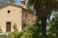Gewerbefläche 2 650 m² Siena, Italien