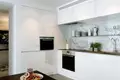 3 room apartment 72 m² City of Westminster, United Kingdom