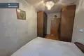 Apartamento 3 habitaciones 64 m² Garliava, Lituania