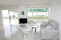 Ático 3 habitaciones 131 m² Miraverde, Španjolska