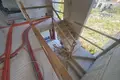 Haus 3 Schlafzimmer 326 m² Krk, Kroatien