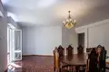 Mieszkanie 3 pokoi 104 m² Olhao, Portugalia