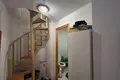 Wohnung 1 zimmer 85 m² Torrevieja, Spanien