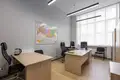 Office 2 000 m² in Moscow, Russia