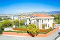 5 room villa 390 m² in Cyprus, Cyprus