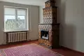 House 176 m² Vawkavysk, Belarus