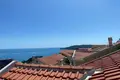 Villa de 4 dormitorios 393 m² Boreti, Montenegro
