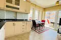 Appartement 1 chambre 60 m² Oba, Turquie