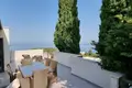 Дом 4 комнаты 175 м² Кунье, Черногория