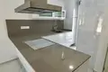Haus 3 zimmer 150 m² Polop, Spanien