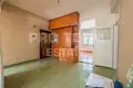 Wohnung 3 zimmer 110 m² Muratpasa, Türkei