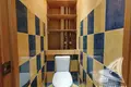 1 room apartment 35 m² Muchaviecki sielski Saviet, Belarus