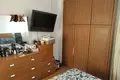 Wohnung 3 Schlafzimmer 100 m² Latsia, Zypern