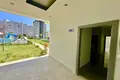 Mieszkanie 2 pokoi 55 m² Mezitli, Turcja