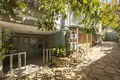 Haus 12 Schlafzimmer 500 m² Dos Hermanas, Spanien