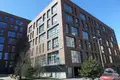 Pomieszczenie biurowe 358 m² Moskwa, Rosja