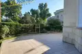 Вилла 6 комнат 700 м² Агиос Тихонас, Кипр