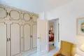 Appartement 2 chambres 100 m² Espagne, Espagne