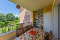Wohnung 4 zimmer 90 m² Calcinato, Italien